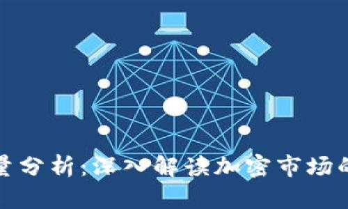 加密货币波动数量分析：深入解读加密市场的动态与影响因素