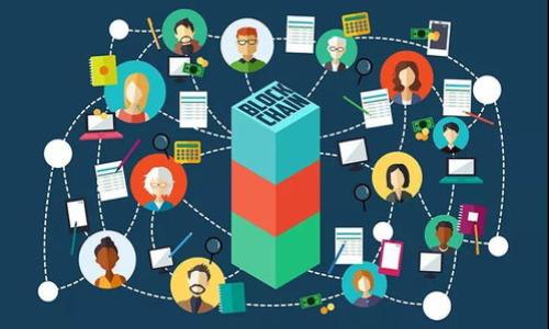   加密货币的背书：价值来源与信任基础解析 / 

 guanjianci 加密货币, 比特币, 区块链, 数字资产 /guanjianci 

在过去的十年中，加密货币迅速崛起并进入了大众视野，从比特币的诞生到以太坊等一系列新兴数字资产的出现，加密货币的市场规模不断扩展。虽然其价格波动剧烈且充满不确定性，但越来越多的人开始关注和投资这些数字资产。在这样的背景下，许多人不禁要问，加密货币究竟靠什么背书？它们的价值和信任基础又是怎样的？本文将对此进行详细解析，并回答相关的几个问题。

一、加密货币的定义与基本原理

加密货币是一种使用密码学技术来保障交易安全的数字或虚拟货币。与传统货币不同，它们通常不依赖于中央银行或政府机构进行监管，而是通过分散的网络和区块链技术来实现。这种去中心化的性质使得加密货币不易受到政府干预和操控，吸引了许多寻求自由和隐私的用户。

区块链是加密货币的核心技术，其本质是一种分布式账本技术，所有的交易信息都存储在区块链上，每个块与前一个块通过加密哈希相连，形成链条。这使得交易历史不可篡改，提高了透明度和安全性。

二、加密货币的价值来源

加密货币的价值来源于多种因素，主要包括：

1. **稀缺性**：许多加密货币，例如比特币，具有预设的供应上限。这种有限性使得它们在投机者和投资者眼中具备更高的价值，尤其是在其他货币贬值的情况下。

2. **实用性**：不同的加密货币提供不同的应用场景。例如，以太坊不仅仅是数字货币，它还支持智能合约和去中心化应用（DApp），其生态系统的建设使得以太坊具有更高的实用价值。

3. **社区支持**：加密货币的社区，包括开发者、用户和投资者，共同推动其发展。强大的社区支持和活跃的开发能提高加密货币的可信度和吸引力。

4. **市场需求**：供需关系是影响加密货币价格的重要因素。当越来越多的人对某种加密货币表现出投资兴趣时，其价格往往会上涨，而反之则可能下跌。

三、加密货币的信任基础

加密货币的信任基础主要体现在以下几个方面：

1. **技术透明性**：区块链技术的开放性和透明性使得任何人都可以查阅交易记录，增强了加密货币的信任感。开发者定期公开代码和升级，让用户知道技术进步与安全保障。

2. **去中心化**：由于不依赖于单一的中心机构，加密货币的去中心化特性减少了操控和诈骗的风险。用户通过网络连接直接进行交易，无需中介，从而降低了交易成本与时间。

3. **代码不可篡改**：加密货币背后的区块链技术确保了所有的交易记录都是不可篡改和公开透明的。每个参与者都可以验证交易，增加了信任感，同时也使得舞弊行为更难发生。

4. **共识机制**：大多数加密货币采用不同的共识机制（如工作量证明和权益证明）来确保网络安全和数据的有效性。这种机制确保了网络中的每个参与者都能就交易的有效性达成一致，从而增强了整体信任。

四、潜在的问题与解答

h41. 加密货币会取代传统货币吗？/h4
加密货币是否会取代传统货币是许多人热议的话题。对此，一方面，支持者认为加密货币可以提供更高的安全性和隐私保护，使得其在某种程度上能成为传统货币的替代者。另一方面，反对者则指出，加密货币的价格波动剧烈，缺乏稳定性，不适合作为日常交易的媒介。此外，法律监管尚不完善也是其面临的一大挑战。很多国家对加密货币仍处于观望状态，因此短期内完全取代传统货币几乎不可能。长远来看，加密货币和传统货币或许会共存，但取代的可能性仍然有限。

h42. 加密货币的价格波动原因是什么？/h4
加密货币的价格波动主要受以下因素影响：
1. 市场需求和供给：加密货币的价格很大程度上取决于市场供需。当投资者对某种币种感兴趣并大量购买时，价格自然上涨。反之，市场情绪消极或卖盘量大时，价格便会下跌。
2. 新闻与事件：加密货币市场高度敏感于新闻和重大事件。例如，国家对加密货币的监管政策、技术漏洞的曝光、交易所的安全问题等，都会迅速影响市场价格。
3. 投资者情绪：由于加密货币市场相对年轻，很多投资者情绪波动明显，因此情绪驱动的交易行为也是价格波动的重要原因。
4. 交易量和市场深度：流动性低的加密货币在面临大宗交易时，容易产生价格剧烈波动，而流动性强的主流币种则相对稳定。

h43. 如何安全地存储加密货币？/h4
存储加密货币的安全性至关重要，由于数字资产的特殊性，用户需采取多种措施来保证其安全：
1. **选择可靠的钱包**：用户可以选择硬件钱包（更安全，但相对不便）或软件钱包（更方便，但是风险较高）。硬件钱包属于冷存储，使用离线设备存储，在网络攻击下更安全。
2. **启用双重身份验证**：在交易所或钱包添加双重身份验证，增加账户被盗的难度。
3. **定期备份私钥**：私钥是访问加密货币的重要信息，务必定期备份并保存在安全的地方。推介使用外部存储设备进行备份。
4. **警惕钓鱼攻击**：切勿点击可疑链接，保持警惕，确保您访问的是官方渠道。

h44. 为什么加密货币的监管如此复杂？/h4
加密货币监管的复杂性主要来自以下几个方面：
1. **技术复杂性**：加密货币和区块链技术较为新颖，许多监管机构对其运行机制缺乏足够了解，导致监管政策制定困难。
2. **全球特性**：加密货币不受地理限制，跨国交易频繁，给监管带来难度。不同国家的政策差异，使得国际合作变得复杂。
3. **市场潜力**：加密货币潜在的创新性和市场潜力受到了广泛关注，许多国家对其持观望态度，既希望保护投资者，也希望不抑制创新。

h45. 加密货币的未来发展趋势是什么？/h4
未来，加密货币可能会朝着以下几个方向发展：
1. **更多的应用场景**：随着技术的不断进步，除了金融领域，加密货币在供应链管理、身份验证、数字版权等多个领域的应用可能增加。
2. **监管逐步完善**：全球范围内，针对加密货币的监管将逐步加强，各国也可能携手合作，统一或协调监管政策，以保护投资者的利益。
3. **中心化与去中心化的结合**：未来可能出现更多结合中央银行数字货币（CBDC）和去中心化加密货币的新型货币形式，平衡监管与隐私需求。

h46. 投资加密货币需要注意什么？/h4
在考虑投资加密货币时，投资者需注意：
1. **了解市场风险**：加密货币的波动非常剧烈，投资者必须做好心理准备和风险承受能力的评估。
2. **做好功课**：在投资某种加密货币之前，深入了解其技术背景、团队实力以及市场前景。
3. **选择适当的投资方式**：可以选择长期持有，也可以选择短期交易，但需把握好进出场时机。
4. **分散投资**：避免将所有资金集中在一种加密货币上，分散投资可以有效降低风险。

总之，加密货币作为一种新兴资产形式，其价值背书与信任基础正逐步形成。随着市场的发展与技术的进步，我们将拭目以待加密货币的未来。