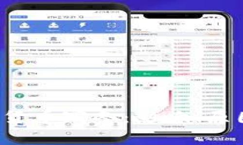 2022年加密货币寒冬：影响、原因与未来展望