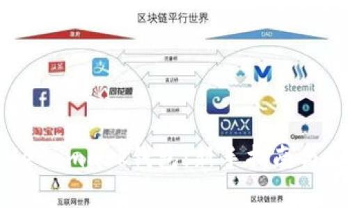 : 怎么登陆Metamask钱包：新手指南与常见问题解答