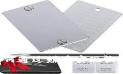 小狐钱包如何通过赚币实