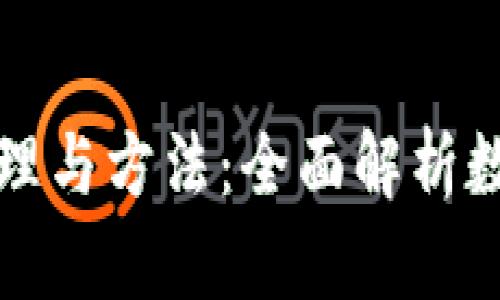 货币加密的原理与方法：全面解析数字货币安全性