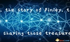 ### The Story of Little Fox and