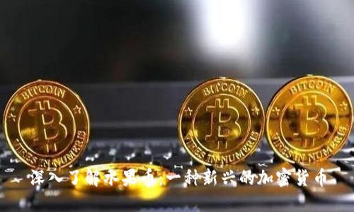 深入了解水果币：一种新兴的加密货币