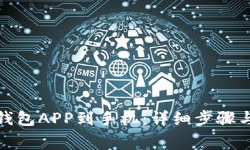 如何安装小狐钱包APP到手机：详细步骤与常见问题解答