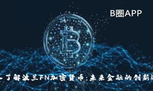 深入了解波兰FN加密货币：未来金融的创新选择