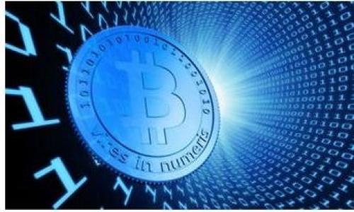 

如何在MetaMask中安全导入私钥：详细步骤与注意事项