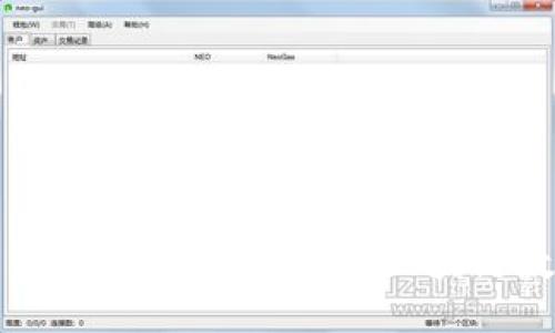思考一个符合大众用户搜索需求并且的


小狐钱包扩展程序详解：安全高效的区块链数字资产管理工具