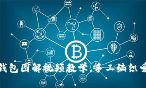 狐狸编织钱包图解视频教学，手工编织爱好者必看