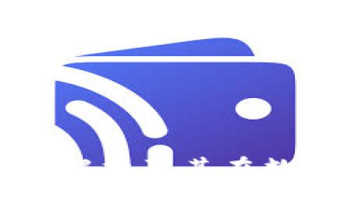 : 加密货币TFX：全面解析及其在数字资产市场中的前景