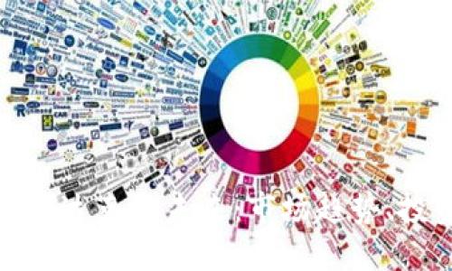 加密货币与纳斯达克的未来：市场趋势、投资机会与挑战