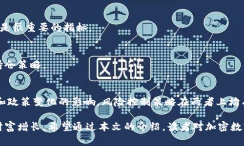   加密数字货币的基本概念、交易平台及投资指南 / 

 guanjianci 加密数字货币,交易平台,投资指南,区块链 /guanjianci 

 在数字经济快速发展的时代，加密数字货币的概念逐渐深入人心。人们不仅仅在关注着比特币、以太坊等知名数字货币的动向，也开始关注如何选择合适的交易平台以及投资的相关策略。本文将深入探讨什么是加密数字货币，它们在交易平台上的运作方式，以及投资者在选择平台时所需要注意的要点，助力大众用户更好地理解这个新兴的投资领域。 

什么是加密数字货币？
 加密数字货币，是一种利用密码学技术进行安全验证的数字货币。与传统货币相比，加密数字货币不依赖中央银行或政府机构的支持，通过分布式账本技术（如区块链）来维护交易的安全和透明性。 

 加密数字货币的理念最早源于中本聪于2008年发布的比特币白皮书。比特币的出现开辟了去中心化的金融理论，提供了一种无需中介、点对点的货币交易方式。从那时起，越来越多的加密货币相继推出，如以太坊、瑞波币、莱特币等，它们各自具有不同的特性和用途。 

 加密数字货币的价格波动非常大，这使得它成为一种高风险高回报的投资工具。同时，它们的去中心化特性也吸引了大量投资者。这一市场的发展吸引了全球范围内的关注，相关技术和政策也在不断适应这个迅速变化的领域。 

加密数字货币的工作原理
 加密数字货币的工作原理可以简单概括为基于区块链技术的共识机制。区块链技术是一种去中心化的数据库系统，其中的每一笔交易都会被多个节点同时记录并验证，从而确保数据的安全性和不可篡改性。 

 每一笔加密货币的交易都通过加密算法进行签名，确保交易的真实合法。一旦交易被确认，它就会被打包成一个区块，并连接到之前的区块形成链条，增加了交易的可靠性。所有节点都能够访问这个链条，以便验证交易。 

 常见的共识机制包括工作量证明（PoW）和权益证明（PoS）。工作量证明是比特币等早期加密货币采用的机制，依靠计算能力来解决复杂的数学问题。而权益证明则倾向于根据用户持有的币量来决定谁有权验证交易和生成新区块。 

选择加密数字货币交易平台时需要注意的因素
 在选择加密数字货币交易平台时，有几个主要因素需要考虑。首先是平台的安全性。由于加密货币交易涉及大额资金，选择一个安全性高的平台是至关重要的。目前，有些交易平台曾经历过黑客攻击，导致大量用户资金损失。因此，查看平台的安全协议，如冷钱包存储、双重身份验证等，是非常必要的。 

 其次，交易费用也是一个需要考虑的因素。不同的平台交易费用相差较大，包括交易费、提现费等。了解清楚这些费用，可以确保投资者在交易时不会因费用过高而造成损失。 

 此外，平台的流动性也至关重要。流动性高的平台能够让用户在买卖时迅速成交，减少价格波动带来的风险。平台的用户数量、交易量等都是判断流动性的重要参考指标。 

 最后，用户支持和教育资源也是不容忽视的因素。一个具有良好用户支持的交易平台能够为新手提供指导，帮助他们获得更多的交易技巧，以及冬冬.

常见的加密货币交易平台介绍
 市场上有许多知名的加密货币交易平台，以下是几个值得关注的平台： 

 1. **Coinbase**：虽然最初只面向美国市场，但作为世界上最大的加密交易平台之一，Coinbase已扩展到多个国家。它的用户界面友好，非常适合新手。 

 2. **Binance**：作为全球最大的加密货币交易平台，Binance提供丰富的交易对和较低的交易费用。它不仅支持现货交易，还有期货交易等多样化的产品，适合不同层次的投资者。 

 3. **Kraken**：此平台成立较早，以其安全性和技术实力著称。Kraken提供多种加密货币的交易支持，其交易费用也相对较为合理。 

 4. **Huobi**：Huobi是中国创立的全球性数字资产交易平台，在多个国家和地区都有创办分支。平台致力于为用户提供专业的数字资产交易服务，同时也有积极的市场活动。 

加密数字货币的投资风险与机遇
 投资加密数字货币虽然潜力巨大，但也面临许多风险。首先，市场波动剧烈。价格波动可以在短时间内达数十个百分点，因此，投资者在进入市场前必须经过细致的规划和研究。 

 其次，法律风险也是投资者必须考虑的因素。不同国家对加密货币的法律政策各异，有些国家支持，加密货币投资在法律上受到保障；但也有一些国家对其持严厉的限制态度，这可能影响到投资者的合法权益。 

 尽管有许多风险，但加密数字货币投资也充满了机遇。随着区块链技术的广泛应用，越来越多的实体开始探索其在传统金融领域的应用潜力。在这个过程中，首先进入市场的投资者将可能享有高额的回报。 

未来加密数字货币的发展前景
 对于未来加密数字货币的发展前景，业内专家普遍持乐观态度。随着技术的不断进步，更多的企业和机构开始接受和使用加密货币，市场对其增长的需求只会变得越来越大。 

 此外，随着各国政府逐步建立相关监管框架，加密数字货币的合法性将会得到一定保障，投资者的信心也会随着法治环境的改善而增强。未来，结合区块链技术的多种金融产品可能会大规模上线，这无疑会推动这一市场的进一步扩展。 

 然而，合理的风险管理依然是每个投资者必须牢记的要素。只有在充分了解市场情况、风险点及相关法规基础上，投资者才能在这个快速变化的市场中立于不败之地。 

常见问题解答
1. 加密数字货币如何进行交易？
 加密数字货币交易通常在交易平台上进行，用户通过注册账户，完成身份验证后，通过法币或其他加密货币购买所需的数字资产。买卖双方通过平台撮合交易，达成一致后，交易完成，用户的资产会直接反映在钱包中。 

2. 加密货币的安全性如何保障？
 加密货币的安全主要依赖于区块链技术和用户的个人安全措施。选择安全可靠的交易平台，使用多重身份验证和冷钱包存储，以及定期更新密码，都是保障安全的重要举措。 

3. 新手投资者该如何入门？
 新手投资者可以通过注册知名的交易平台开始了解市场，先进行小额试水，并学习相关知识，如市场趋势分析、技术分析等，提高自己的交易技能。参加在线课程或者阅读相关书籍也有助于快速入门。 

4. 如何判断加密货币的投资价值？
 投资者可以通过分析项目的白皮书、团队背景、社区反馈及市场需求等多个维度判断一款加密货币的投资价值。此外，关注其技术创新及未来发展前景也是很重要的指标。 

5. 是否值得长期持有加密货币？
 是否长期持有加密货币取决于个人风险偏好和预判。如果认为某个项目具有长远发展潜力，可以考虑长期持有。同时，也要定期评估市场变化，及时调整持仓策略。 

6. 加密货币和股票投资有什么不同？
 加密货币和股票投资主要在流动性、市场结构和风险控制上有所不同。股票投资通常受公司业绩和整体经济环境影响，而加密货币的波动更受市场情绪和政策变化的影响。风险控制策略在两者上均有其必要性，但执行方式和重点可能有所不同。 

 综上所述，加密数字货币作为一种新兴的投资产品，给投资者带来了机遇与挑战。通过对市场的深入了解及适当的策略，投资者可以有效管理风险，实现财富增长。希望通过本文的介绍，读者对加密数字货币及其交易平台有更深入的了解，为未来的投资决策提供参考。 