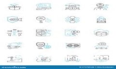 小狐钱包重置密码的详细