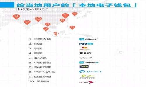   深入了解Xila加密货币：投资前的必知指南 / 

 guanjianci Xila，加密货币，区块链，投资 /guanjianci 

## 什么是Xila加密货币？

Xila加密货币是一种基于区块链技术的数字货币，旨在提供去中心化的金融解决方案。随着区块链技术的不断发展，加密货币的应用范围也不断扩大，Xila作为其中一员，也因此受到了越来越多投资者的关注。它不同于传统的货币，因为它不依赖于政府或金融机构的支持，而是基于区块链网络的信任机制。

## Xila加密货币的起源与发展

Xila加密货币的起源可以追溯到XX年，创始人为了弥补传统金融系统的不足，利用区块链技术开发了这一数字货币。最初，Xila的目标是创建一个快速、安全、透明的交易系统，使得用户能够在全球范围内轻松、便捷地进行金融交易。随着时间的推移，Xila项目吸引了越来越多的开发者和投资者参与，形成了一个活跃的社区。

## Xila加密货币的技术架构

Xila加密货币的核心技术基于区块链，区块链是一种去中心化的分布式账本技术，能够确保所有交易的透明性和安全性。Xila使用了先进的加密算法和共识机制，使得交易过程快速且几乎没有手续费。此外，Xila的网络还具备智能合约的功能，这意味着用户可以创建自定义的协议和应用，进一步扩展了Xila的应用场景。

## Xila加密货币的市场表现

随着越来越多的人对加密货币的认知和接受度提高，Xila的市场表现也逐渐回暖。在过去的一年里，Xila的价格经历了多次波动，但整体趋势向上。这种增长受到多个因素的影响，包括技术进步、减半事件、环境政策，以及政策法规的变化等。此外，Xila的社区支持也为其市值的增长提供了强有力的支持。

## 为什么投资Xila加密货币？

投资Xila加密货币的理由可以归结为几个方面：首先，Xila的技术基础扎实，拥有良好的网络安全性和交易稳定性。其次，作为一种新兴资产，它的增值空间巨大，尤其是在当今的数字经济背景下。最后，Xila的目标是搭建一个去中心化的金融生态系统，随着其社区和市场的壮大，未来的潜力不可小觑。

## 可能相关的问题

### 1. Xila加密货币的核心特点是什么？

Xila加密货币的核心特点

Xila加密货币的核心特点包括其高效的交易速度、低费用和强大的社区支持。首先，与传统金融系统相比，Xila提供的交易速度要快得多，这使得用户在进行金融交易时更加便捷。其次，Xila的交易费用极低，这吸引了大量用户参与。此外，Xila积极内容建设社区，鼓励用户参与治理，提高用户的忠诚度和参与感。

### 2. Xila加密货币的投资风险有哪些？

Xila加密货币的投资风险

投资Xila加密货币同样伴随风险，其中包括市场波动、监管风险和项目本身的技术风险等。市场波动是加密货币投资最常见的风险，因为市场情绪会直接影响价格波动。与此同时，各国政府对于加密货币的态度和政策差异，也可能对Xila的表现产生影响。一旦监管政策趋紧，可能导致投资者心理发生变化。

### 3. 如何安全地储存Xila加密货币？

如何安全地储存Xila加密货币

安全储存Xila加密货币对于投资者至关重要。首先，建议使用硬件钱包进行储存，因为硬件钱包提供离线存储，能有效防止黑客攻击。其次，用户还应该定期更新钱包的软件，在安全设置中设置强密码，避免使用默认密码。此外，不要在不明确的环境下分享自己的私钥，如果私钥泄露，可能导致资产损失。

### 4. 如何获取Xila加密货币？

如何获取Xila加密货币

用户可以通过多种方式获取Xila加密货币，如在交易所购买、参与矿池或通过奖励机制。在主流的加密货币交易平台上，用户可以直接用法币购买Xila。在矿池中，用户可以通过计算机运算参与到网络中，并获得Xila作为奖励。此外，Xila的官方社区常常会推出一些奖励活动，鼓励用户参与。

### 5. Xila加密货币与其他加密货币的比较

Xila加密货币与其他加密货币的比较

Xila加密货币与其他主流加密货币，如比特币、以太坊等，在技术架构和应用场景上有许多不同之处。例如，比特币主要用于价值储存，而以太坊则致力于智能合约的实现，Xila则是在这两者之间，既可以作为交易工具，也可以用作智能合约的基础。比特币的网络相对较慢，而Xila则通过技术实现了更高的交易速度。

### 6. 未来Xila加密货币的发展前景如何？

未来Xila加密货币的发展前景

未来Xila加密货币的发展前景乐观，随着区块链技术的不断普及和应用，Xila将迎来新的发展机遇。政策支持和市场需求将驱动其增长。此外，Xila还在持续其技术，力求在安全性、速度和实用性方面做得更好，以适应未来数字货币领域的变化。

## 总结

通过以上分析，我们对Xila加密货币有了更深的认识。从其起源、技术架构到市场表现、投资风险等各个方面，Xila都展现出了独特的魅力与潜力。无论是对投资者，还是对普通用户，了解Xila的相关信息已经成为一项必要的技能。尽管投资仍然伴随着风险，但只要通过合理的研究和分析，Xila无疑是一个值得关注的数字货币项目。

在未来的发展中，相信Xila加密货币会继续发展壮大，带给用户更多的驚喜和价值。希望本文能为您了解和投资Xila提供有用的参考信息。