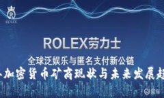 2023年加密货币矿商现状与未来发展趋势分析