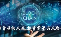 加密货币的风雨：投资前