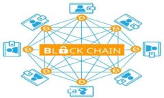 加密货币是否过于狂热？深入分析其背后动因与