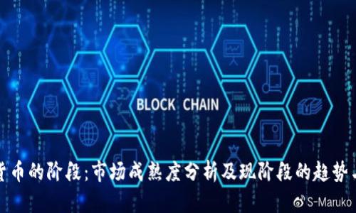 加密货币的阶段：市场成熟度分析及现阶段的趋势与挑战