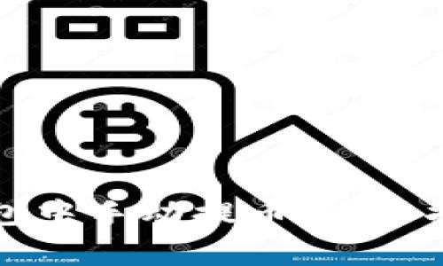 如何在小狐钱包中手动提币：详细指南与注意事项