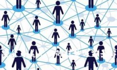 加密货币美元化的趋势与前景解析