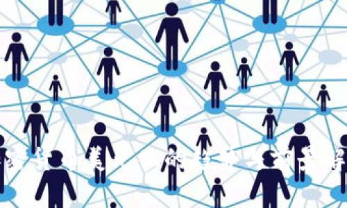 加密货币美元化的趋势与前景解析