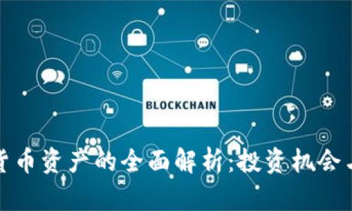 数字加密货币资产的全面解析：投资机会与风险分析