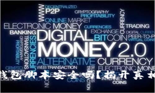 : 小狐钱包脚本安全吗？揭开真相与风险