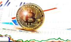 泰国加密货币市场的崛起