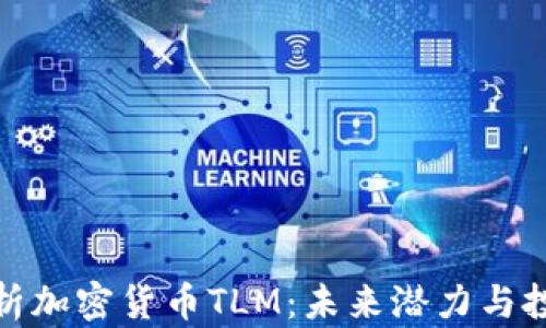 
全面解析加密货币TLM：未来潜力与投资机会