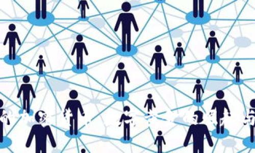 黄金挂钩的加密货币：数字黄金的崛起与投资机会